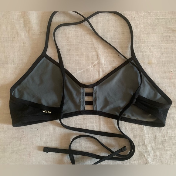 Bikini top - Picture 3 of 5